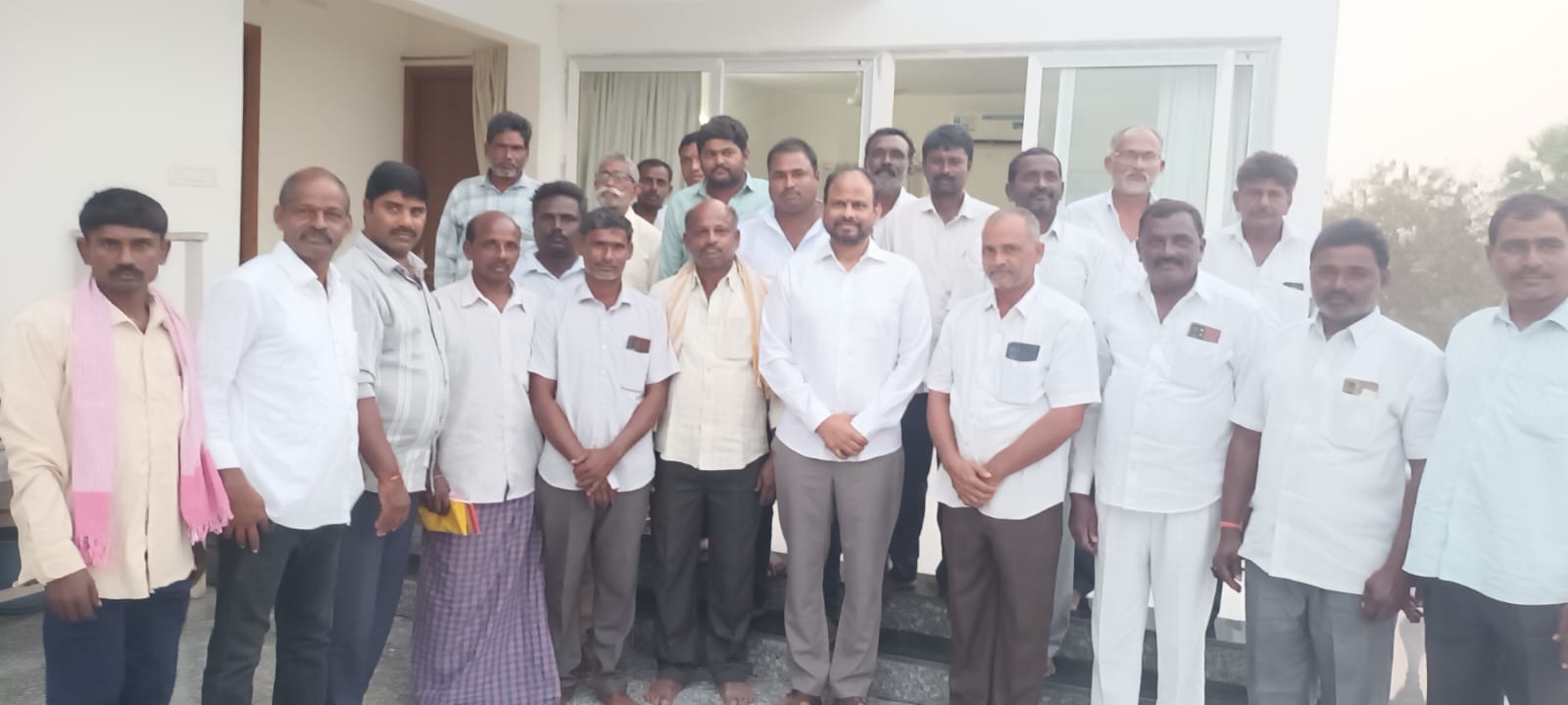 WhatsApp Image 2026-01-31 at 5.47.29 PM 