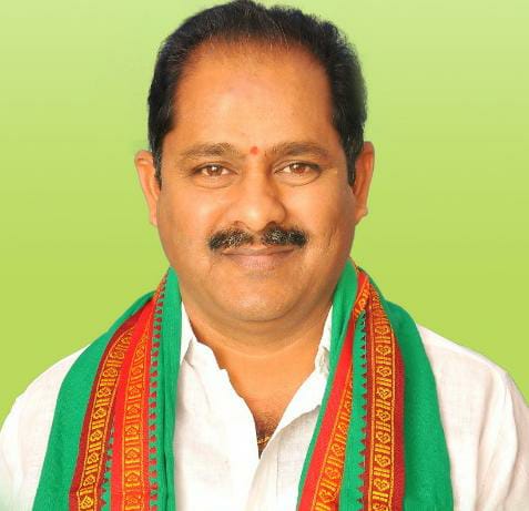 WhatsApp Image 2026-01-31 at 5.48.49 PM