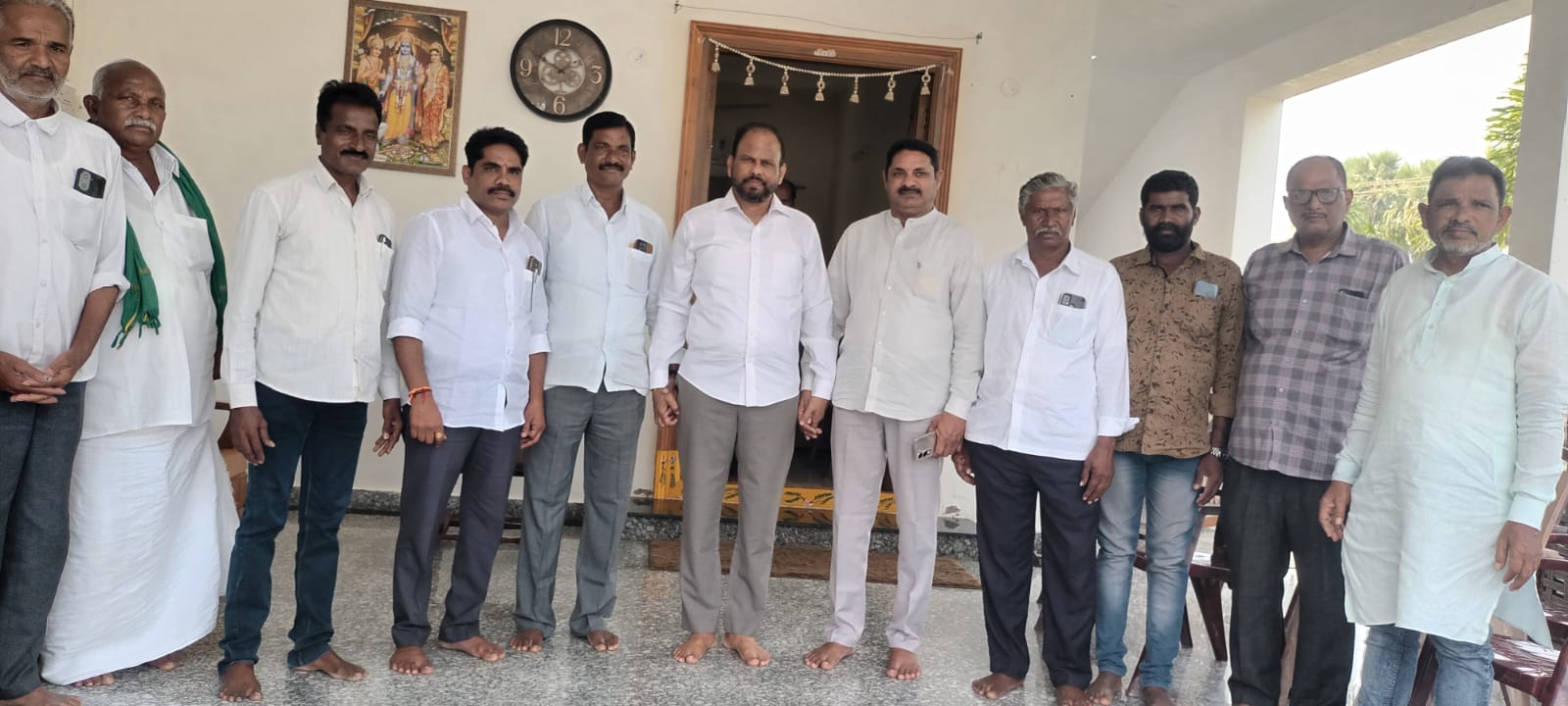 WhatsApp Image 2026-01-31 at 5.56.03 PM 