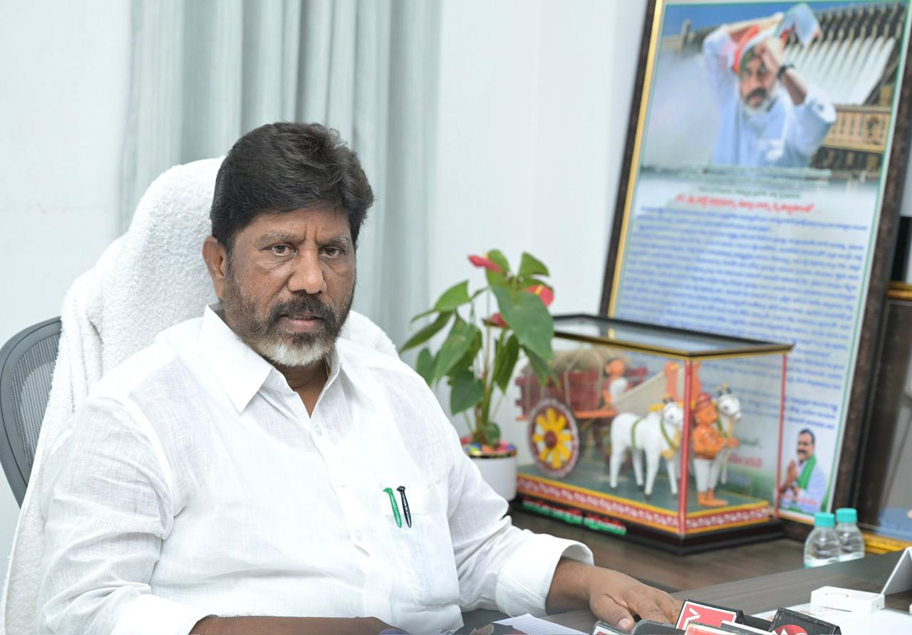 WhatsApp Image 2026-01-28 at 2.00.03 PM