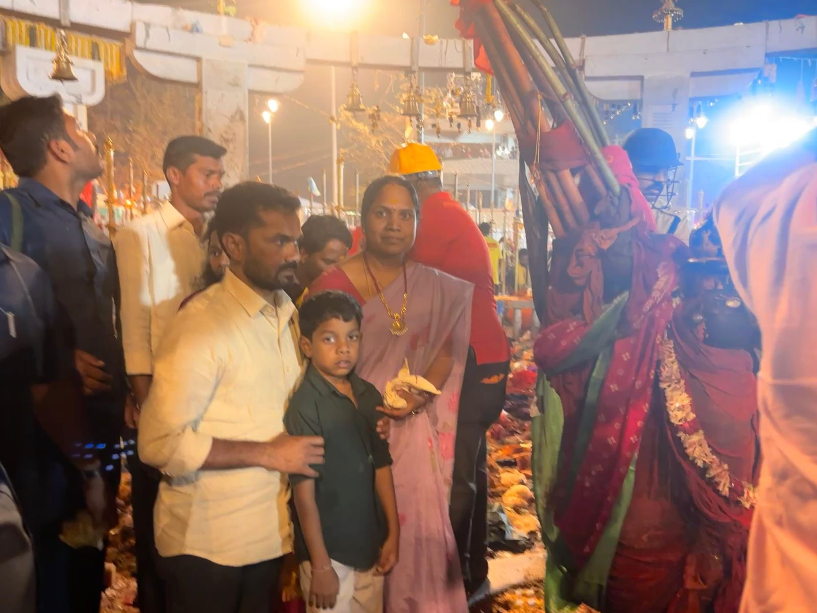 WhatsApp Image 2026-02-01 at 10.20.03 AM 