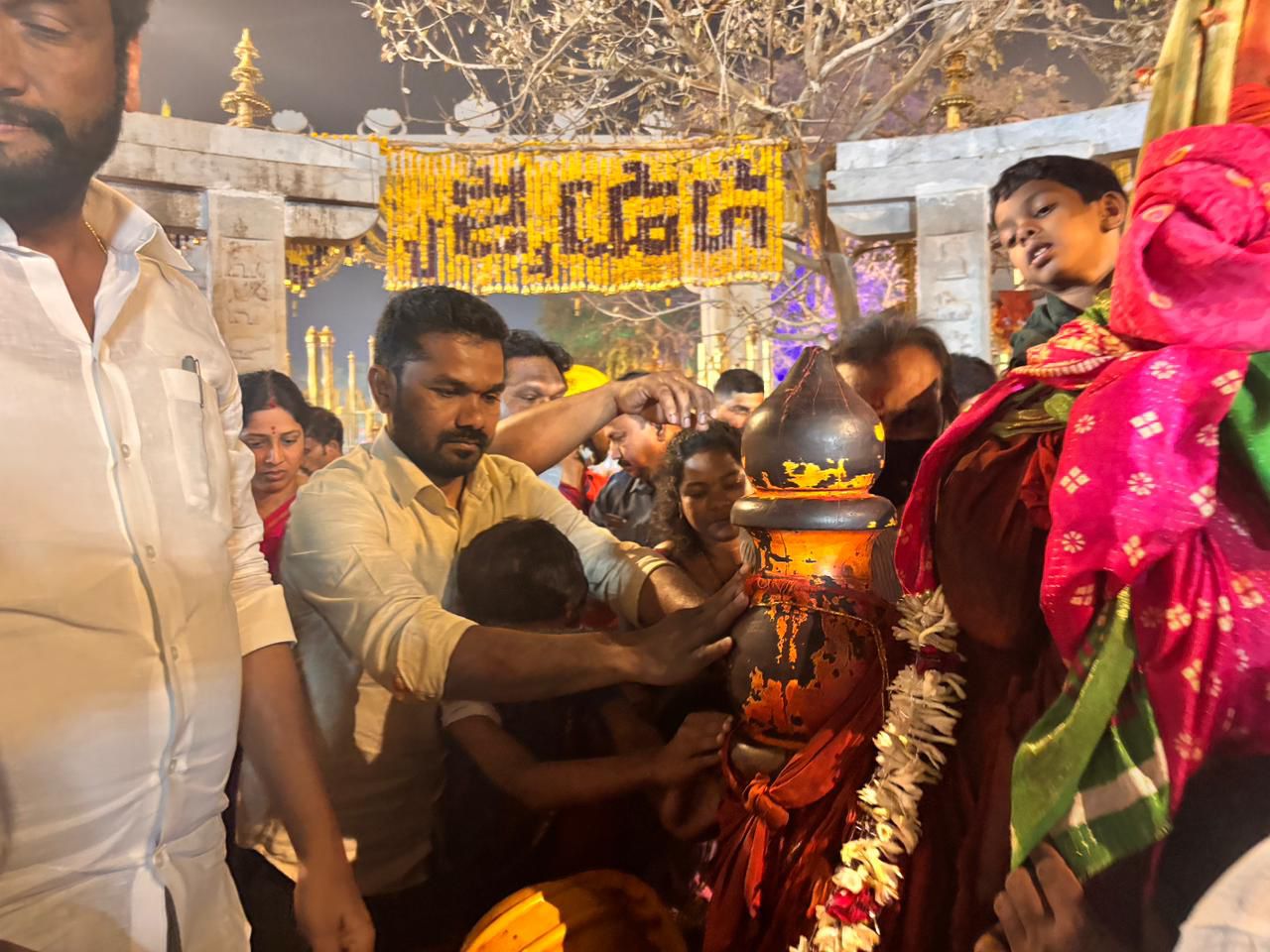 WhatsApp Image 2026-02-01 at 10.20.04 AM 