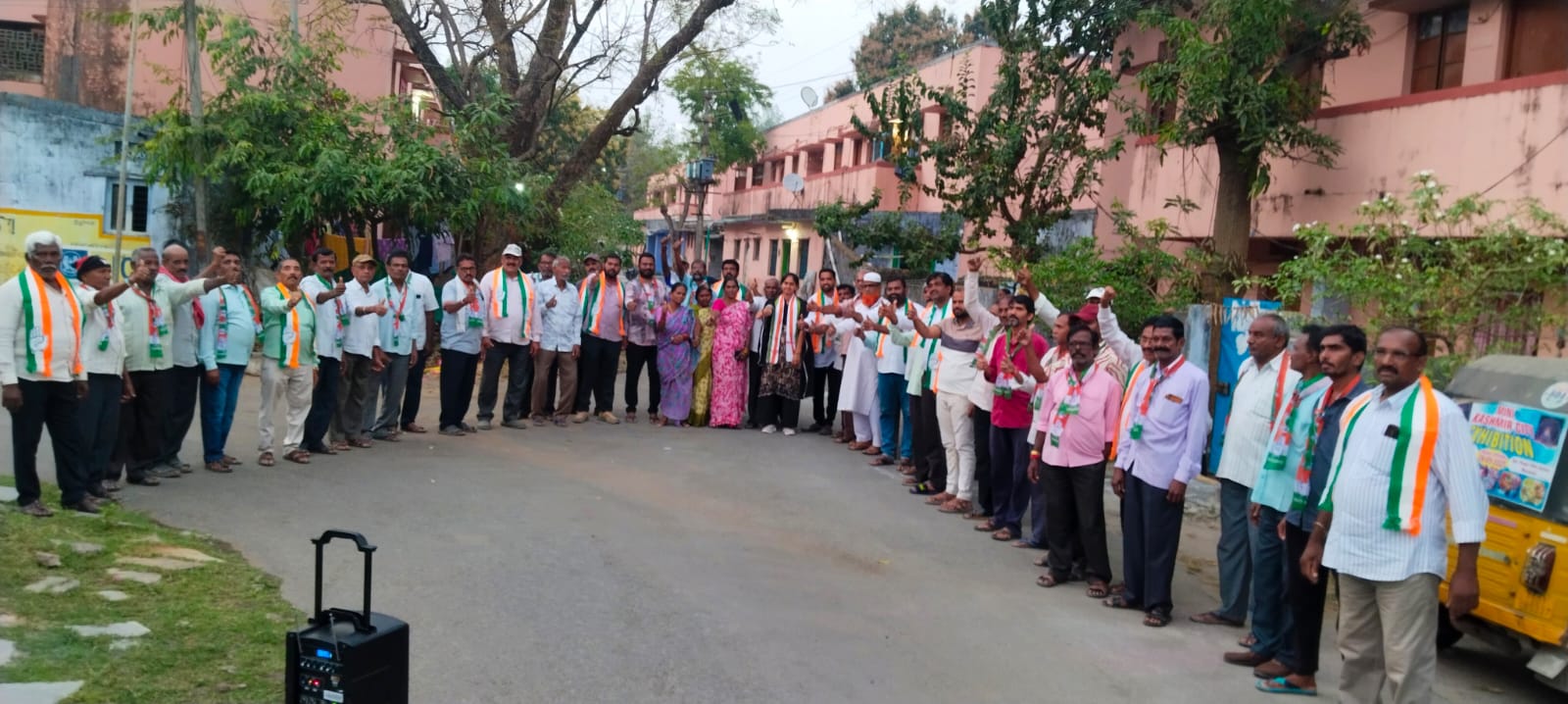 WhatsApp Image 2026-02-01 at 10.27.31 AM