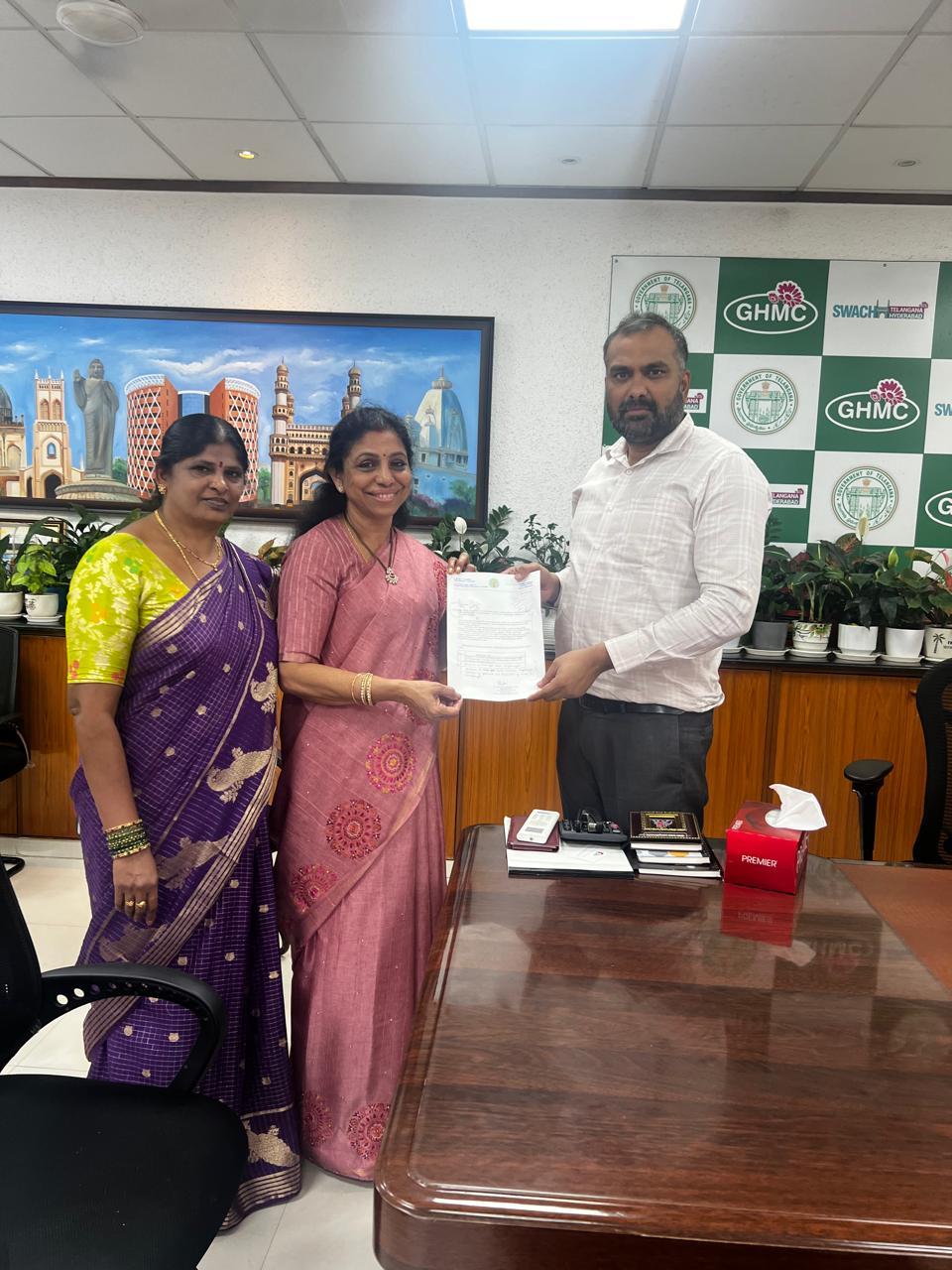 WhatsApp Image 2026-02-01 at 12.09.18 PM 