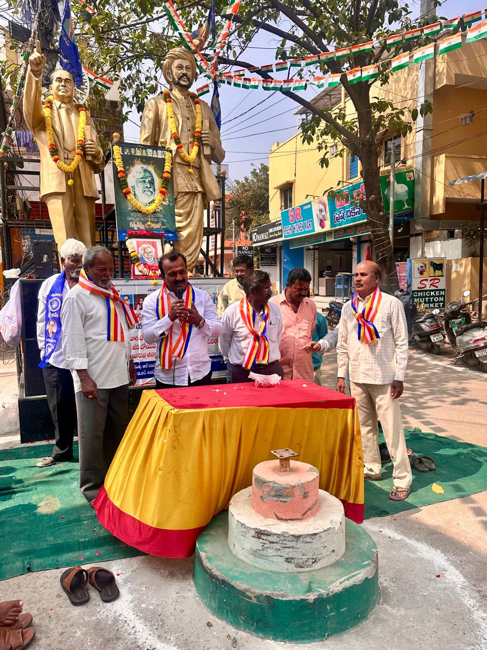 WhatsApp Image 2026-02-01 at 12.49.53 PM 