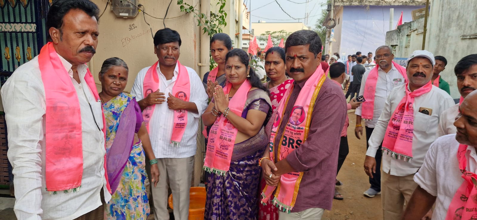 WhatsApp Image 2026-02-01 at 12.51.00 PM 