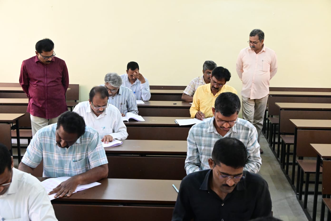 WhatsApp Image 2026-02-01 at 12.59.43 PM