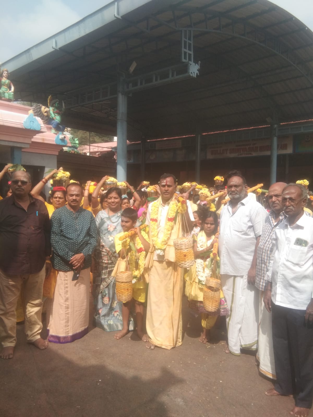 WhatsApp Image 2026-02-01 at 2.55.57 PM 