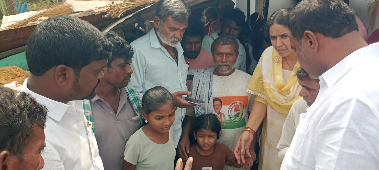 WhatsApp Image 2026-02-01 at 3.22.18 PM 