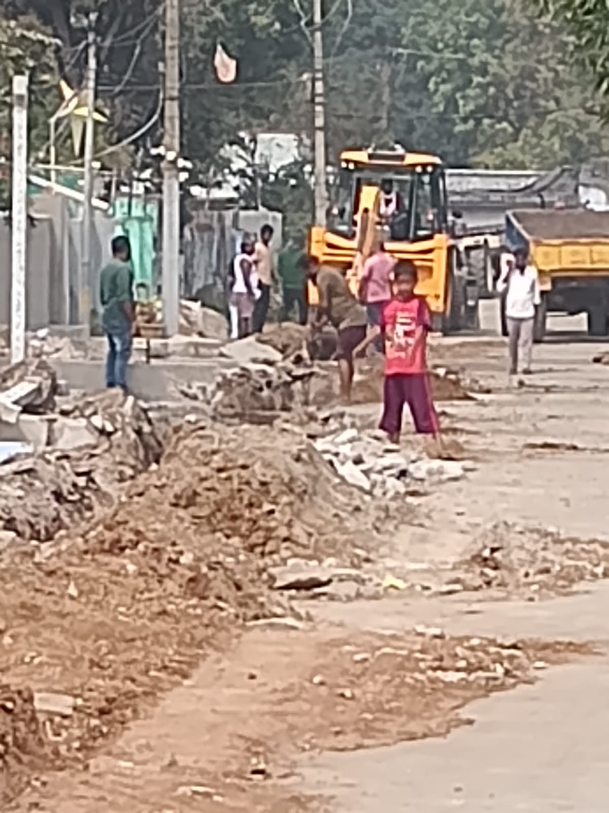 WhatsApp Image 2026-02-01 at 4.23.04 PM 