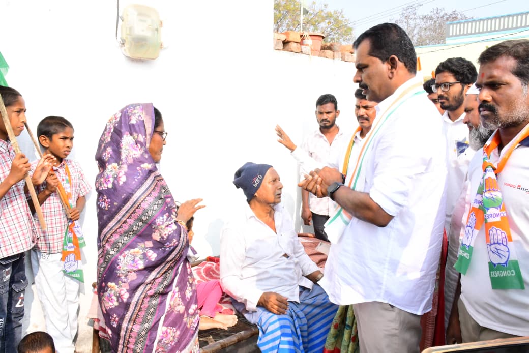 WhatsApp Image 2026-02-01 at 4.53.19 PM(1) 