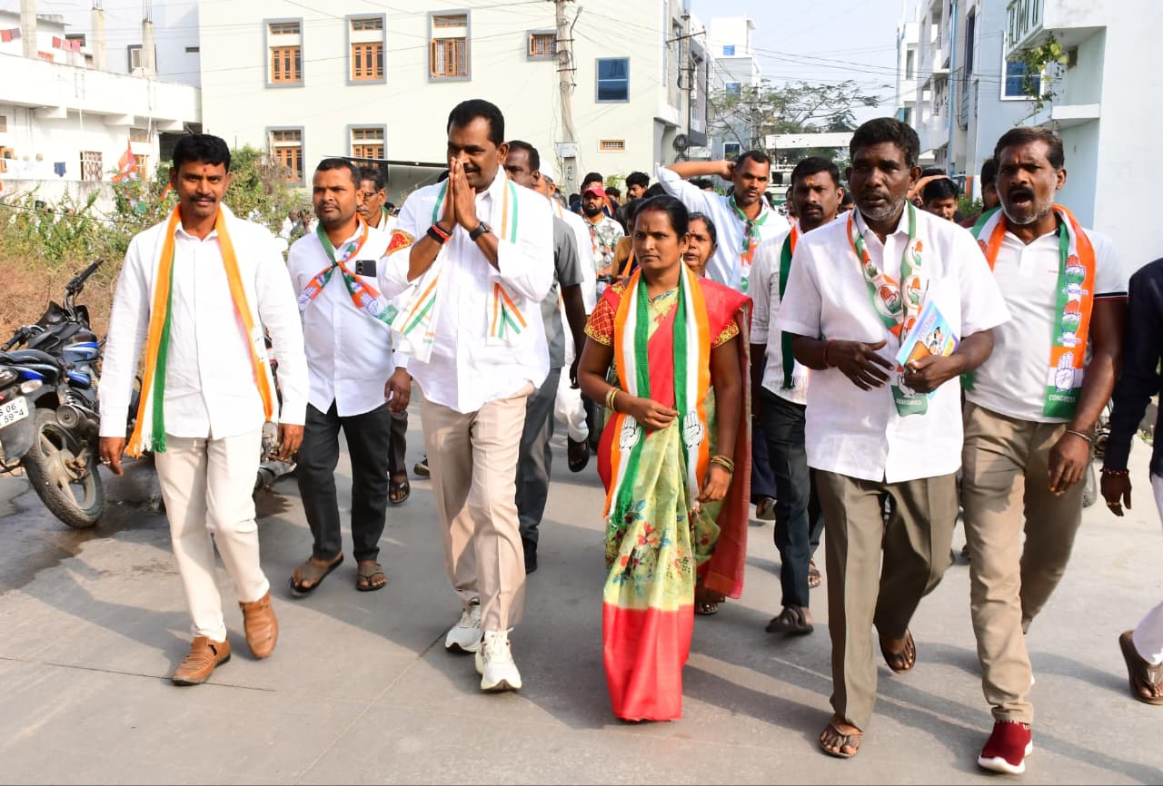 WhatsApp Image 2026-02-01 at 4.53.19 PM 