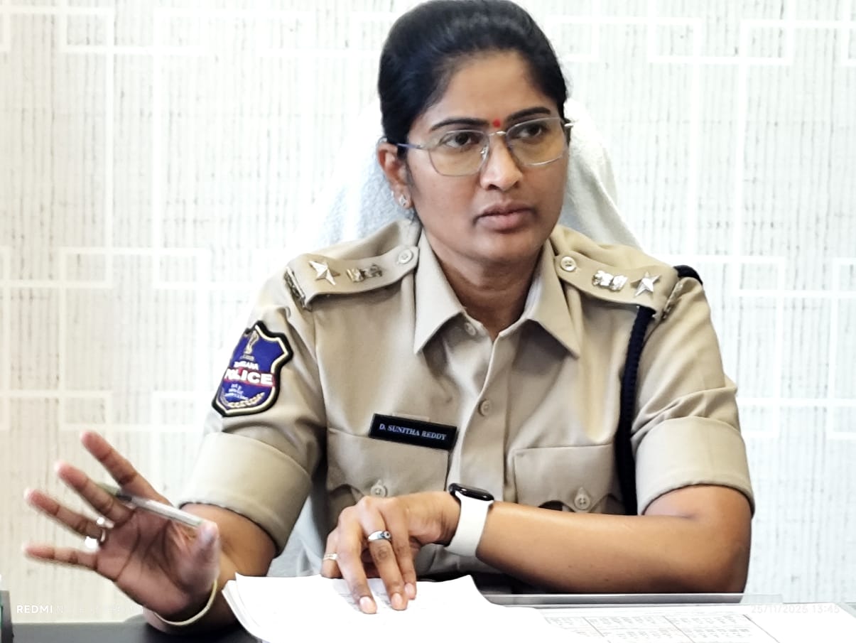 WhatsApp Image 2026-02-01 at 4.53.31 PM 