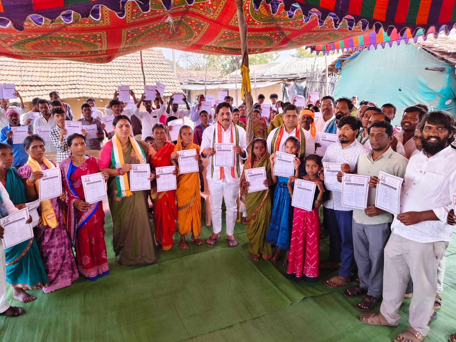 WhatsApp Image 2026-02-01 at 5.01.58 PM