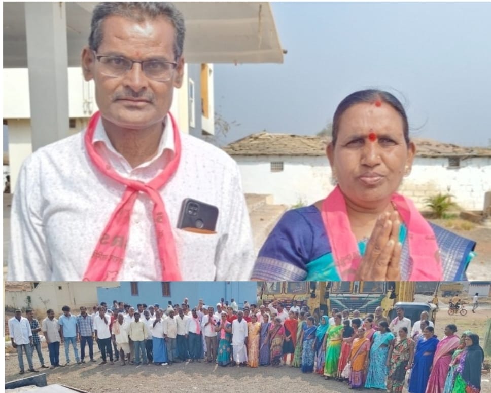 WhatsApp Image 2026-02-01 at 5.23.46 PM