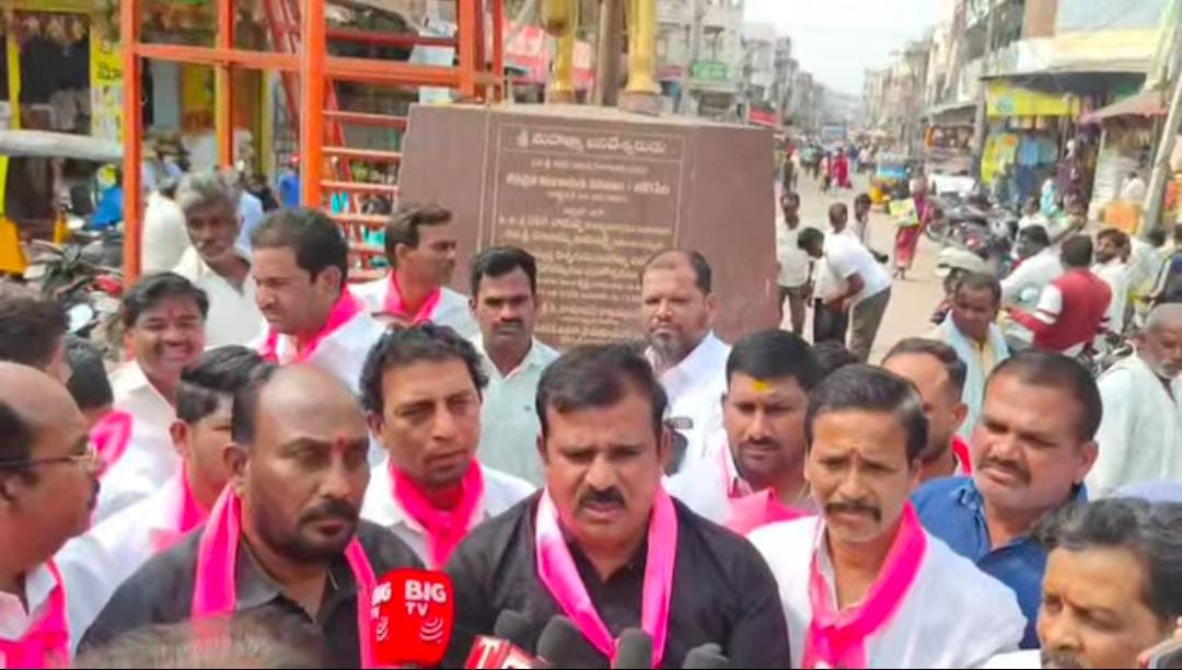 WhatsApp Image 2026-02-01 at 5.25.18 PM 