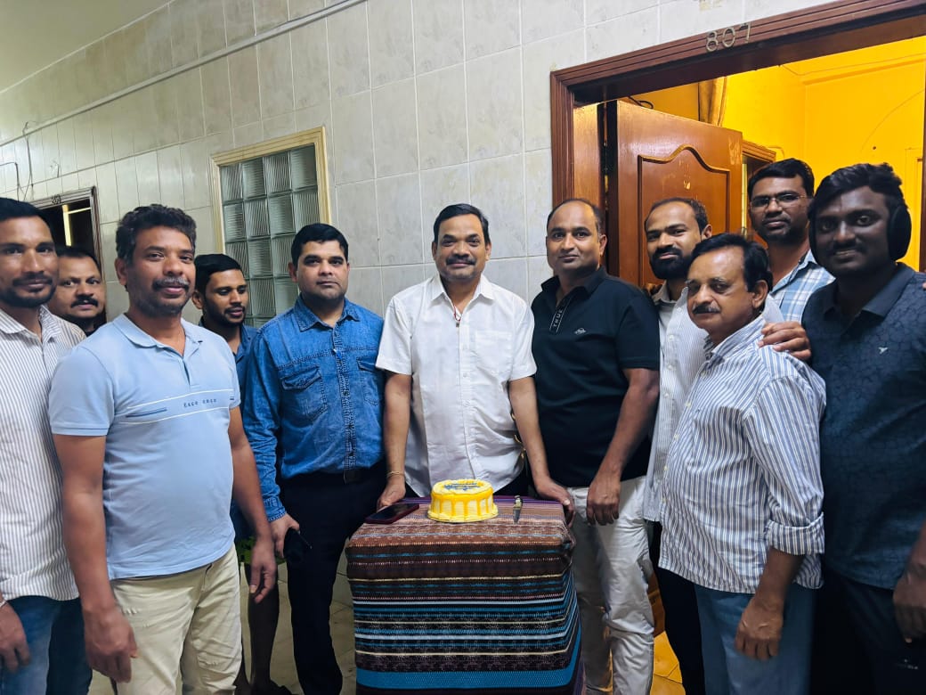 WhatsApp Image 2026-02-01 at 5.34.25 PM 