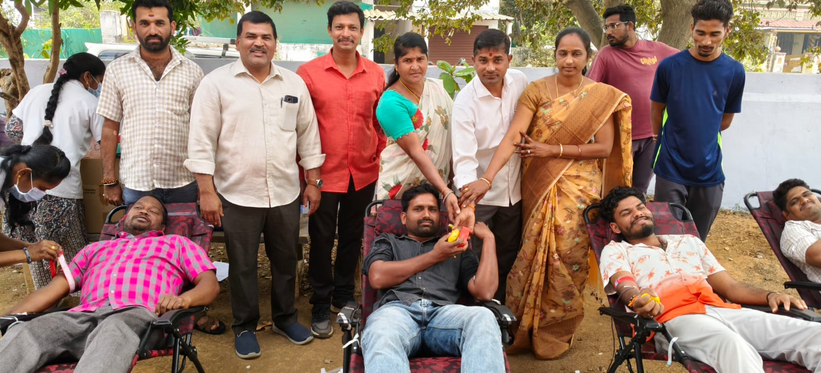 WhatsApp Image 2026-02-01 at 5.36.59 PM 