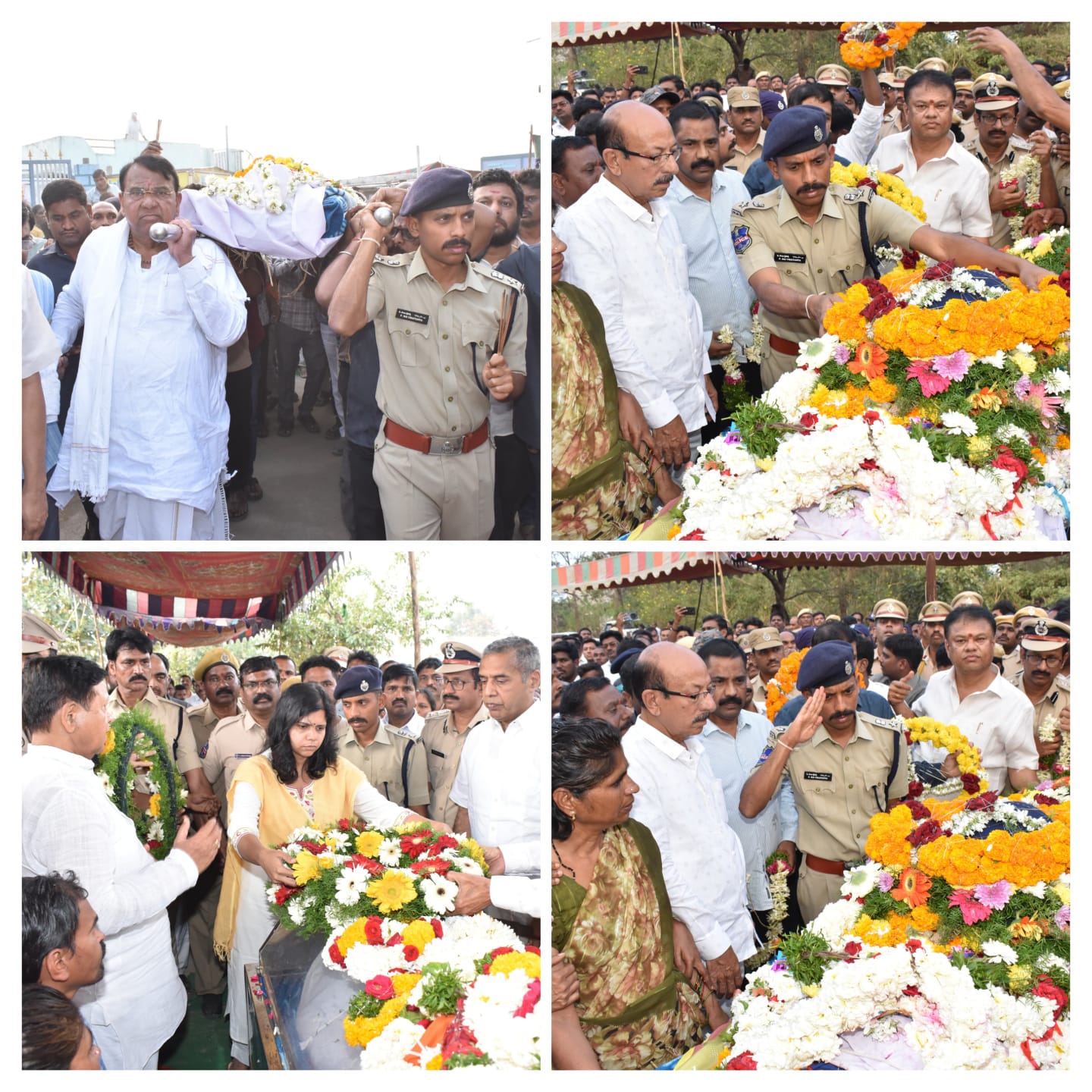 WhatsApp Image 2026-02-01 at 7.42.07 PM(1) 