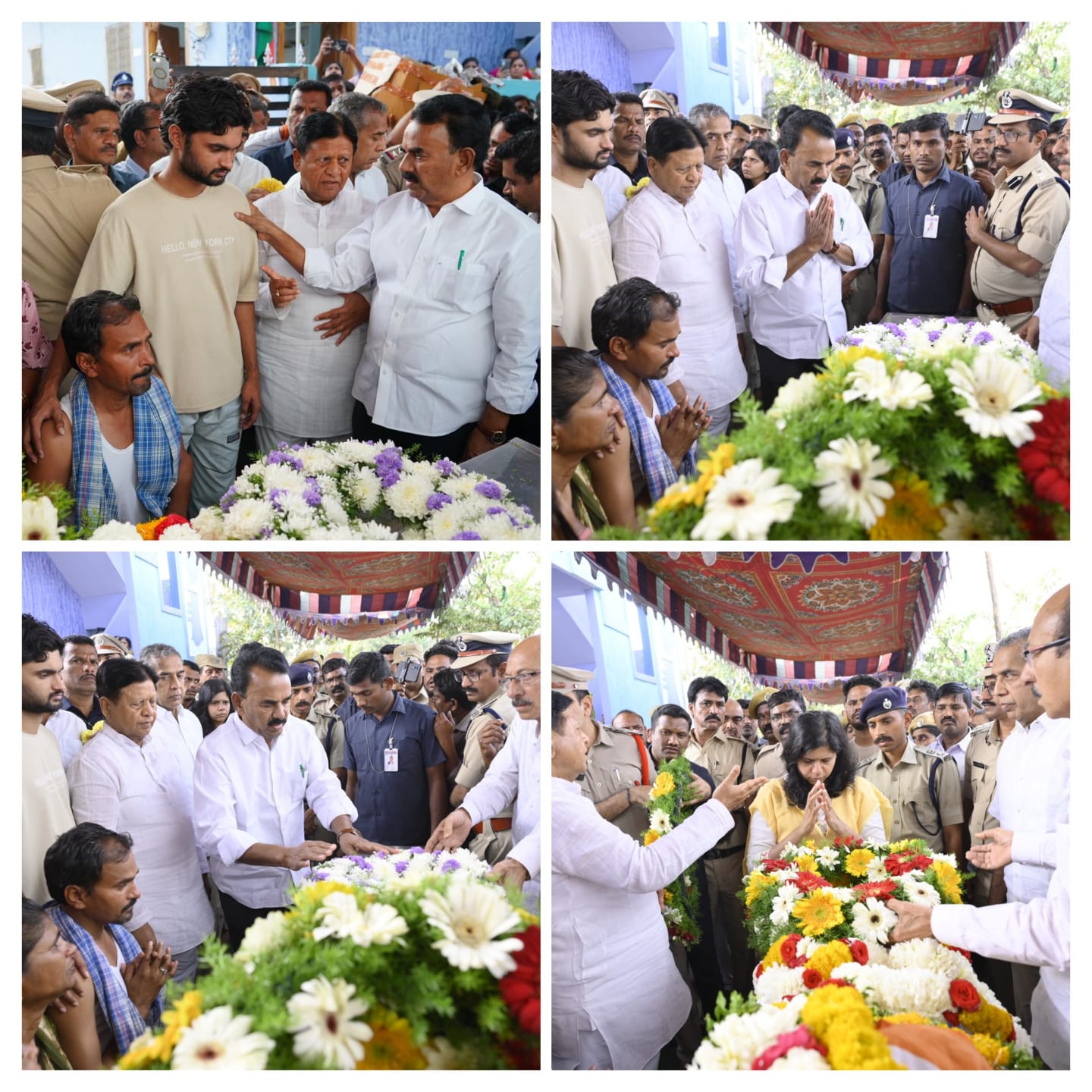 WhatsApp Image 2026-02-01 at 7.42.07 PM 