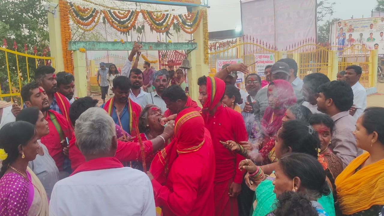 WhatsApp Image 2026-02-01 at 9.08.14 AM 