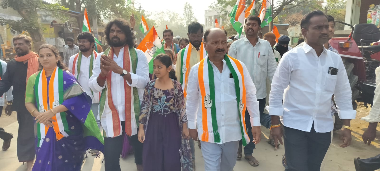 WhatsApp Image 2026-02-01 at 9.33.51 AM