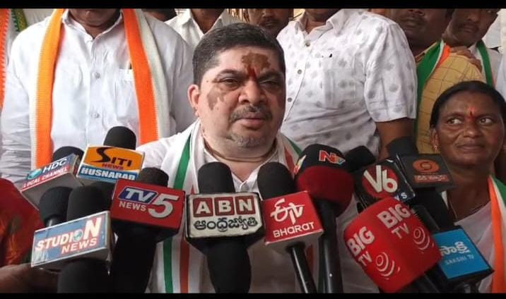 WhatsApp Image 2026-02-02 at 1.10.50 PM 