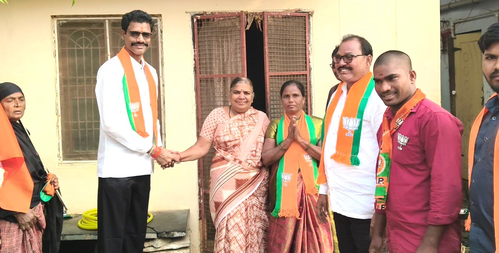 WhatsApp Image 2026-02-02 at 1.12.38 PM