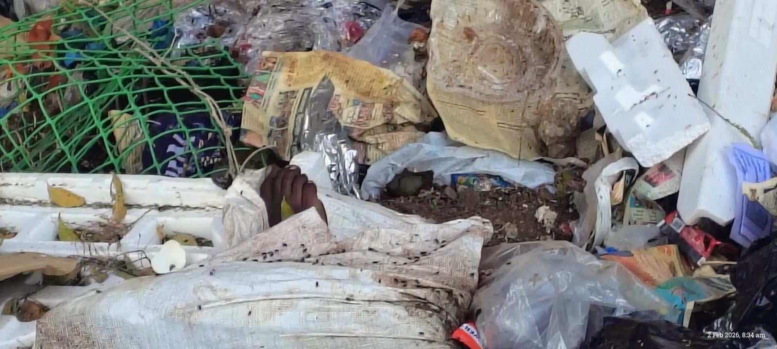 WhatsApp Image 2026-02-02 at 1.14.00 PM 