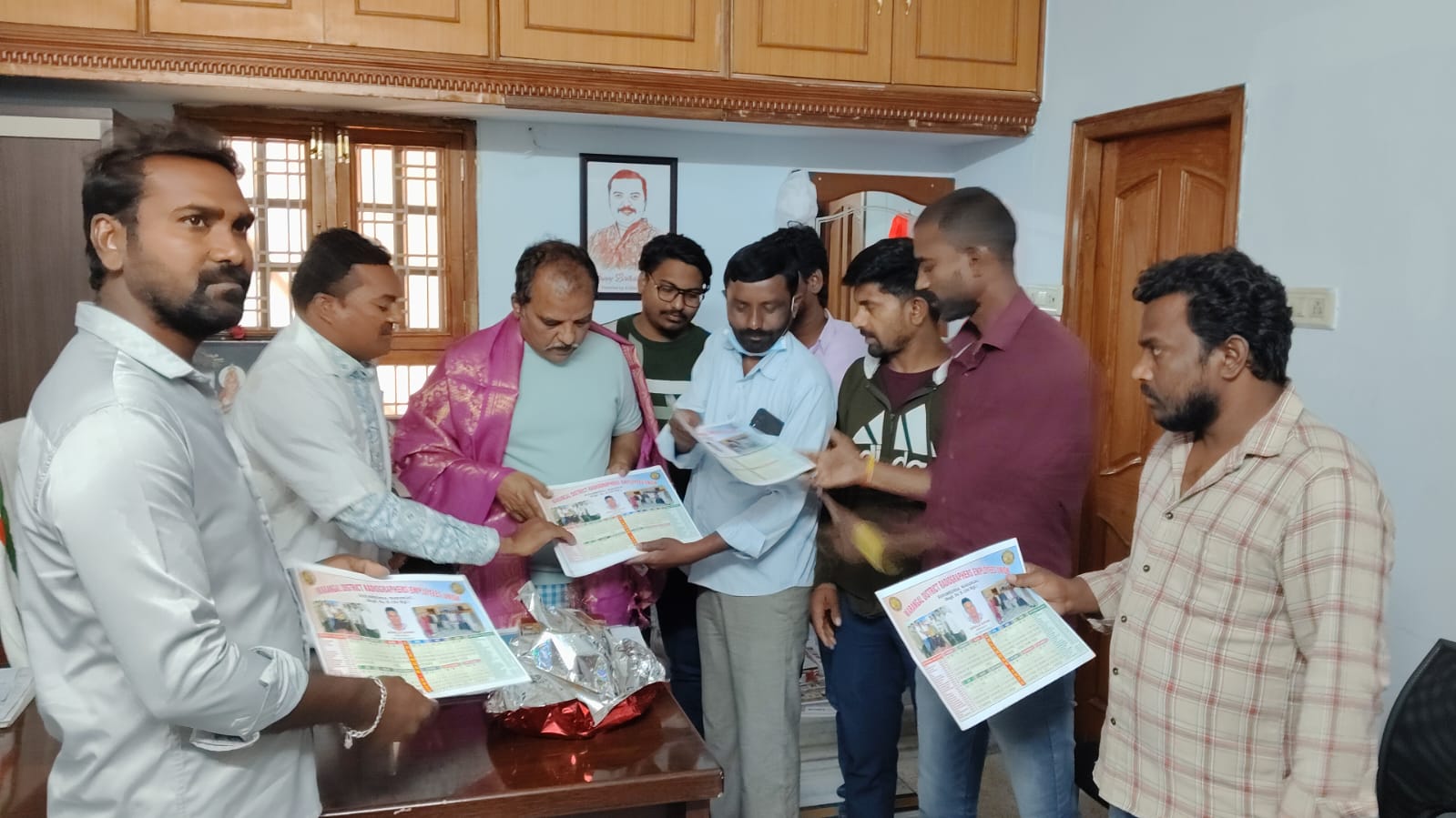 WhatsApp Image 2026-02-02 at 1.32.31 PM 