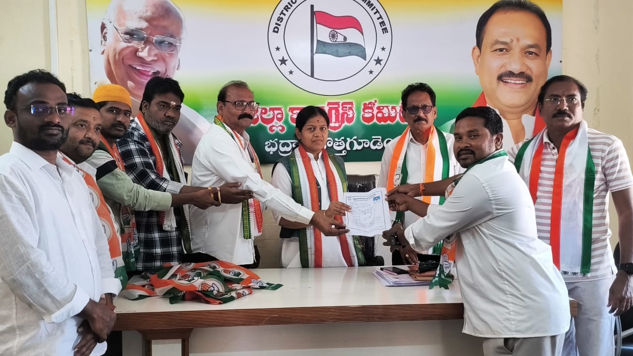 WhatsApp Image 2026-02-02 at 1.35.11 PM(1) 