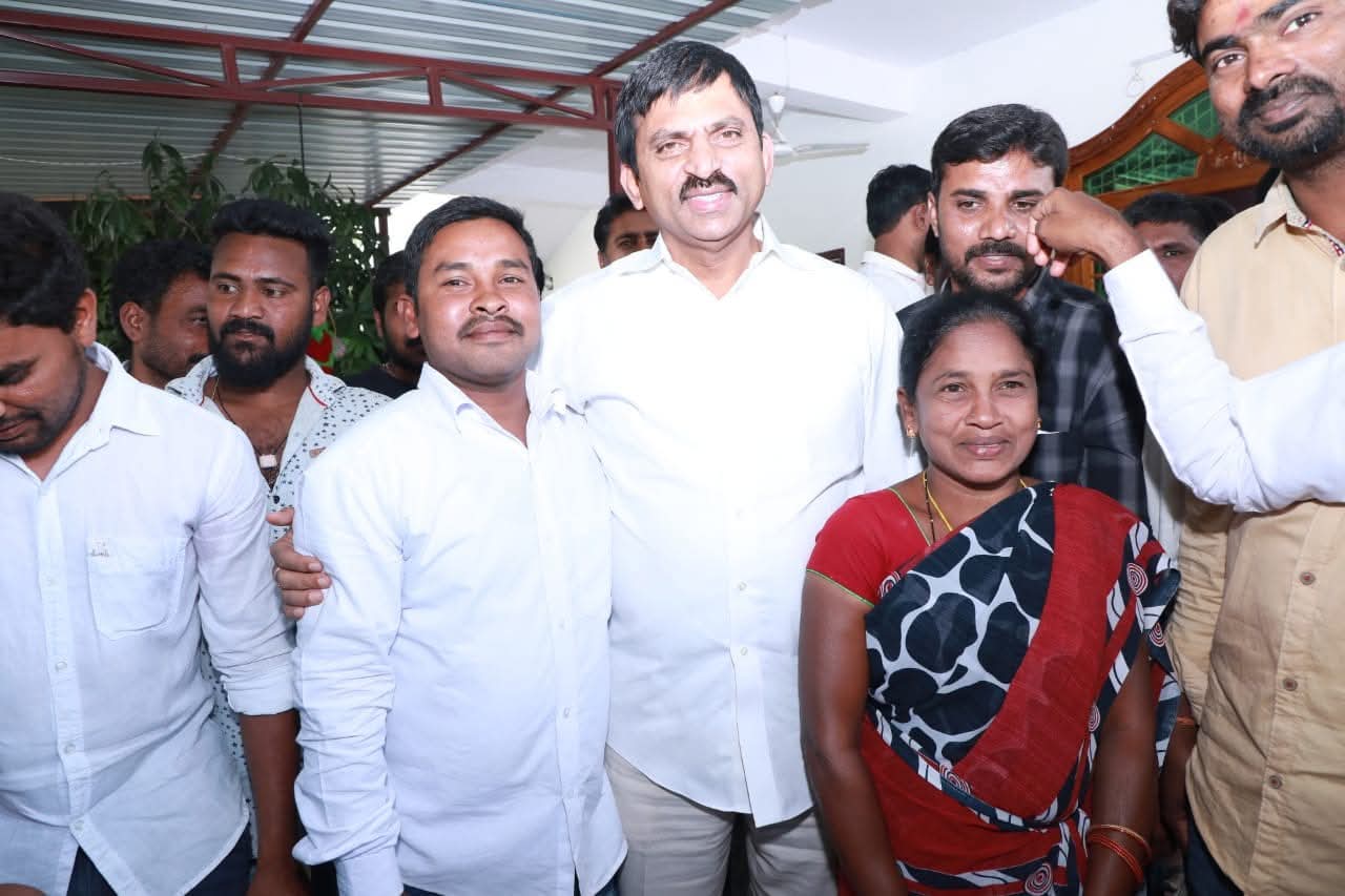 WhatsApp Image 2026-02-02 at 1.35.11 PM 