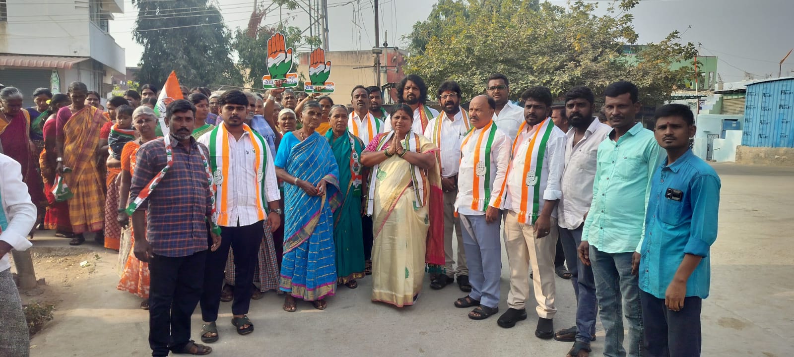 WhatsApp Image 2026-02-02 at 1.37.53 PM 