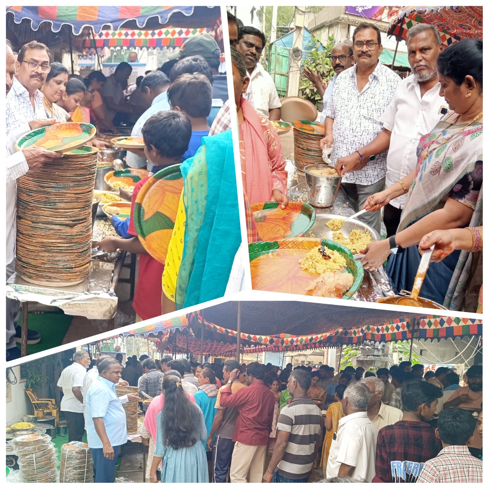 WhatsApp Image 2026-02-02 at 1.52.20 PM 