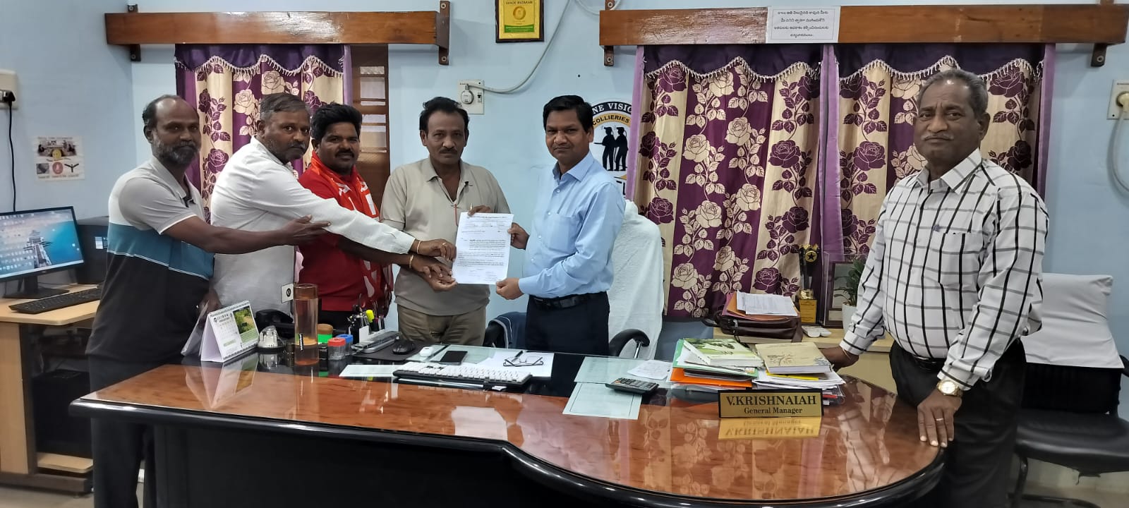 WhatsApp Image 2026-02-02 at 1.55.13 PM 