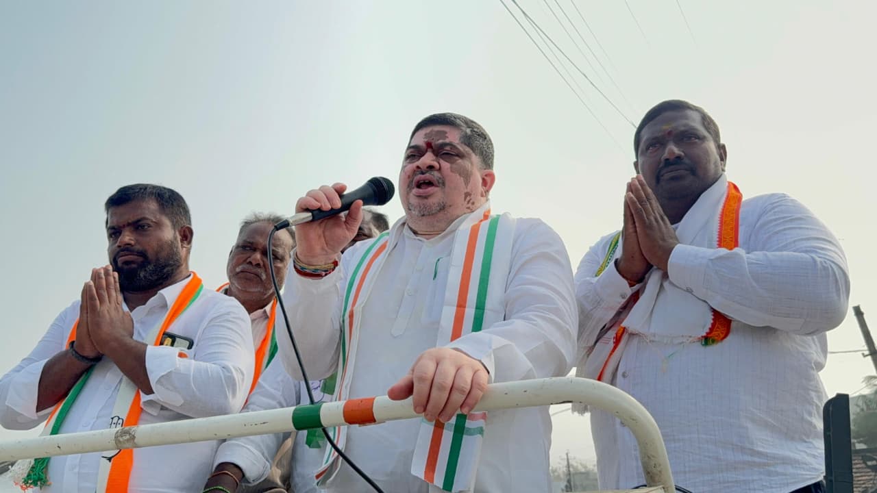 WhatsApp Image 2026-02-02 at 1.57.32 PM 