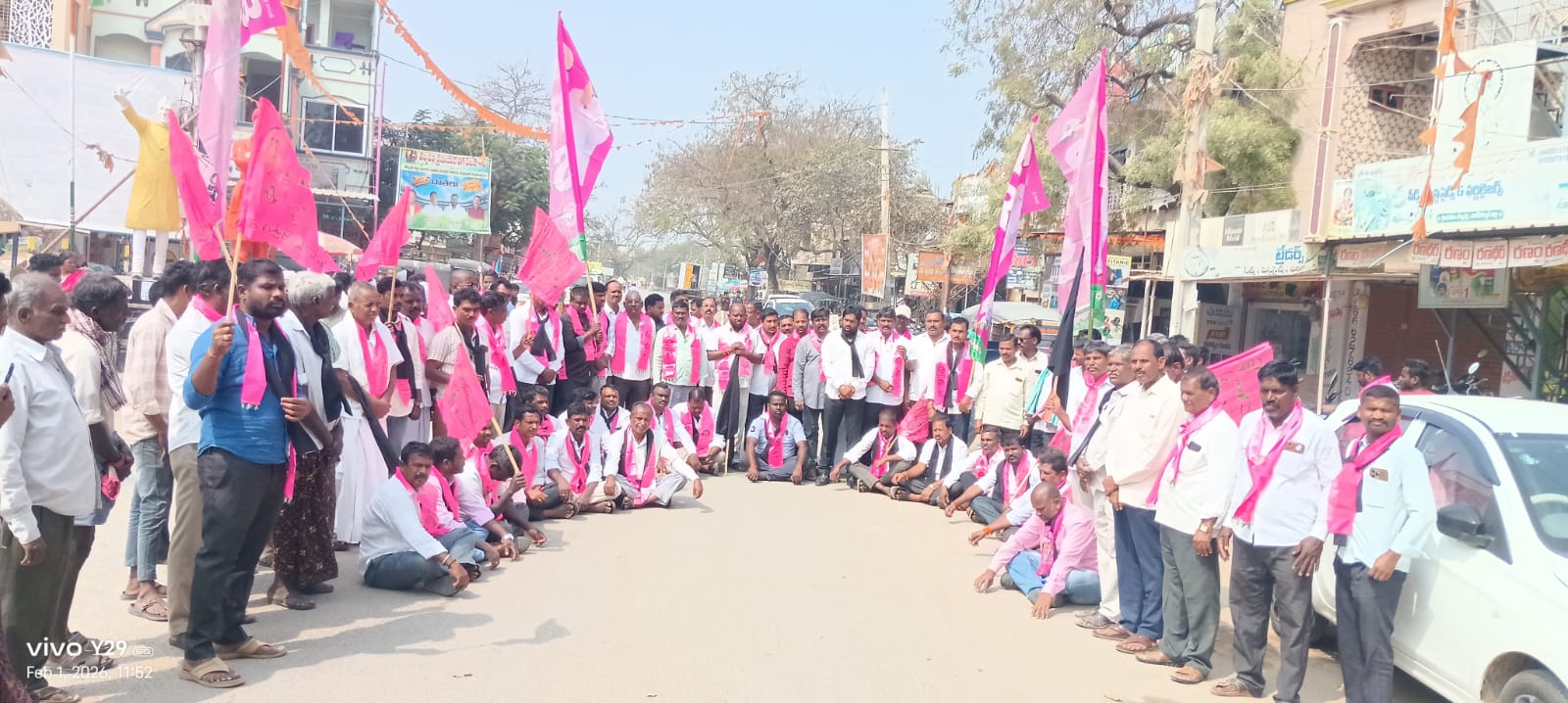 WhatsApp Image 2026-02-02 at 10.14.54 AM