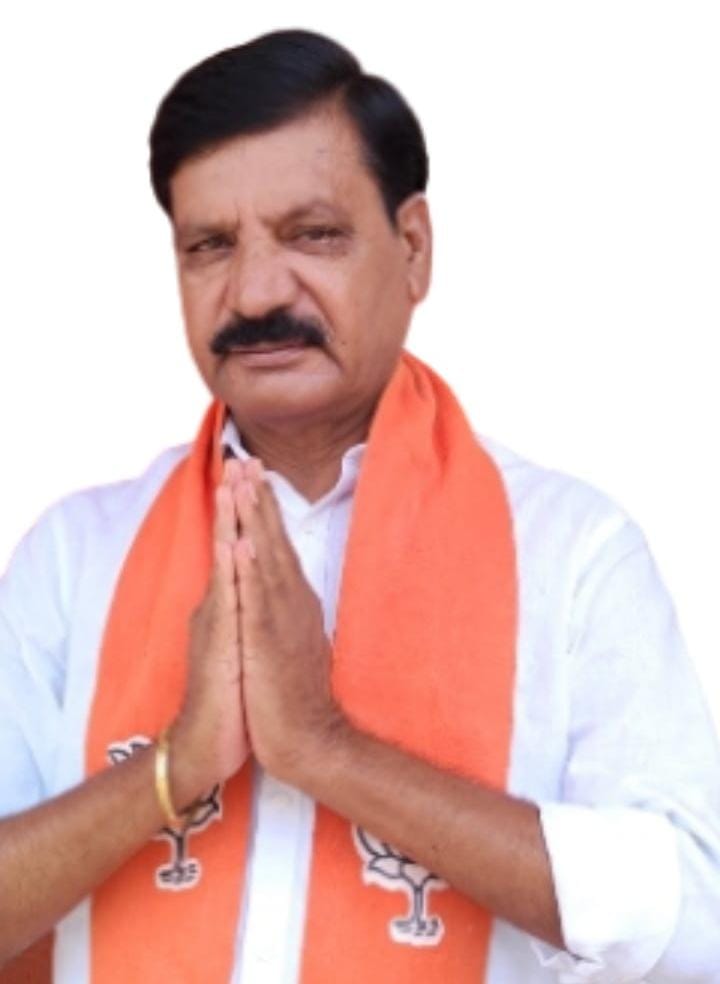 WhatsApp Image 2026-02-02 at 11.31.03 AM 