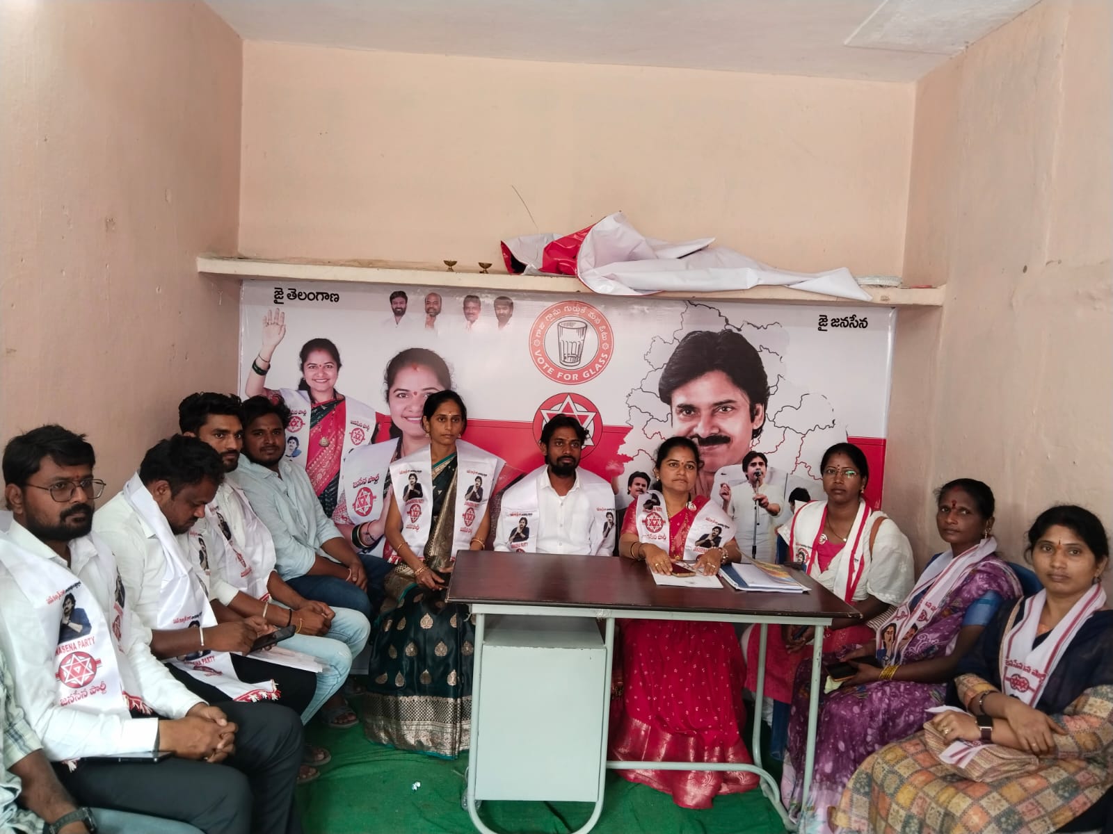 WhatsApp Image 2026-02-02 at 11.44.20 AM 