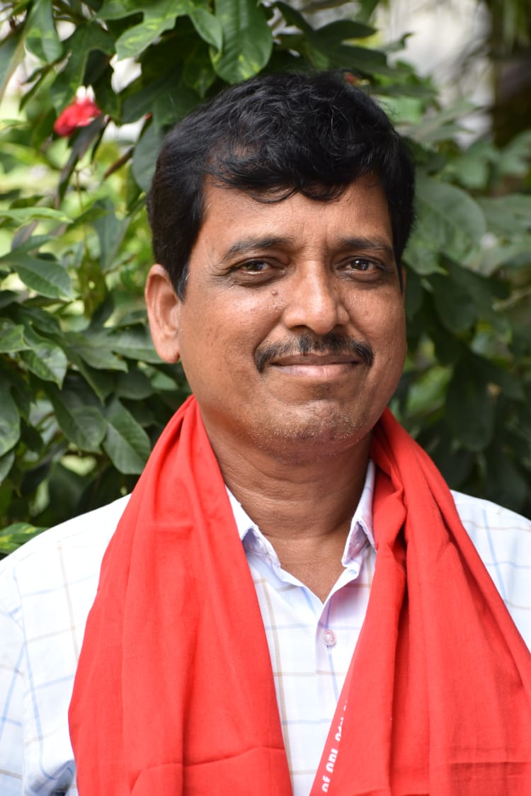 WhatsApp Image 2026-02-02 at 12.16.05 PM 