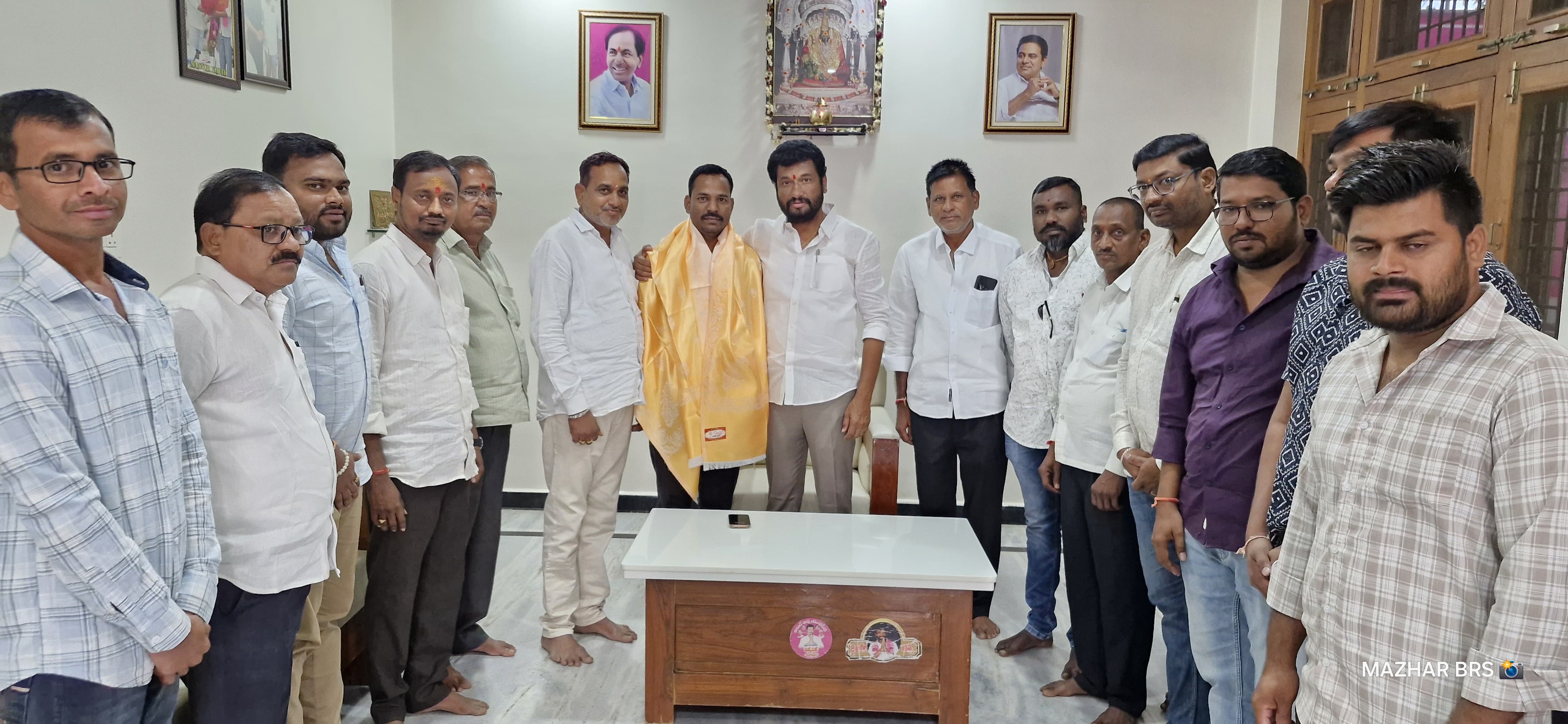 WhatsApp Image 2026-02-02 at 12.19.55 PM