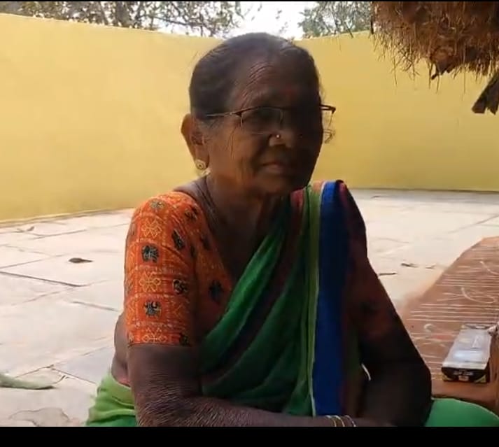 WhatsApp Image 2026-02-02 at 12.31.32 PM 