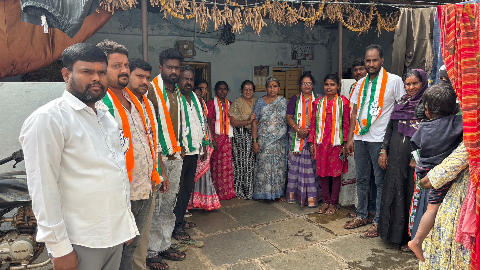 WhatsApp Image 2026-02-02 at 12.39.13 PM 