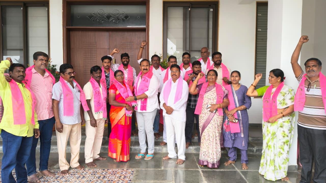 WhatsApp Image 2026-02-02 at 12.43.44 PM