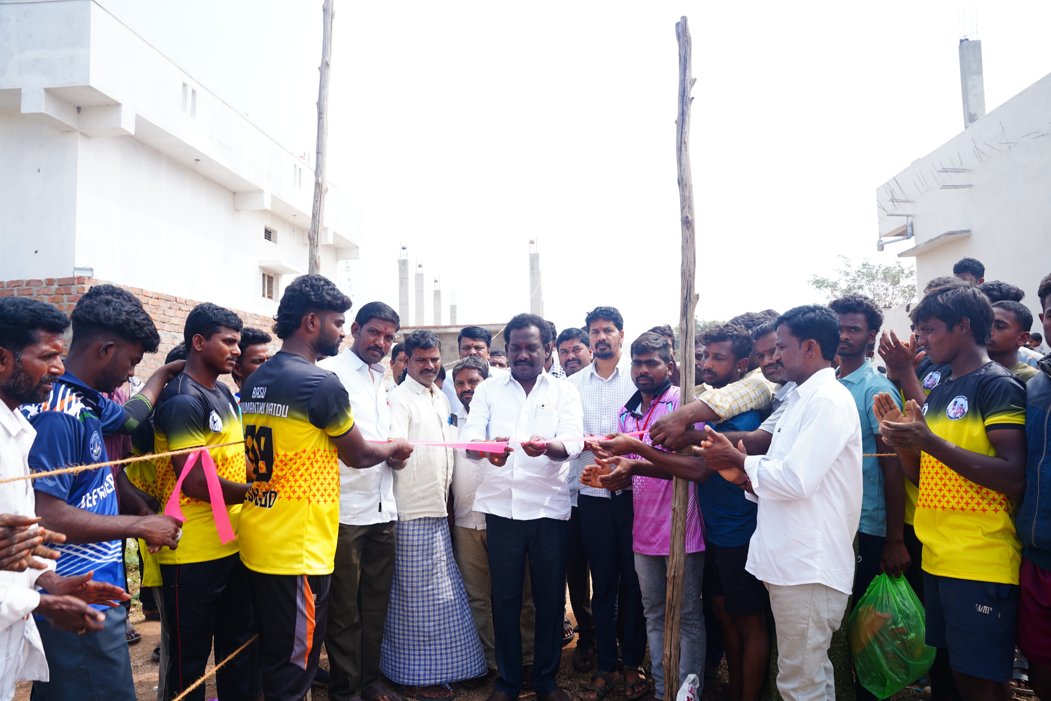 WhatsApp Image 2026-02-02 at 2.01.04 PM