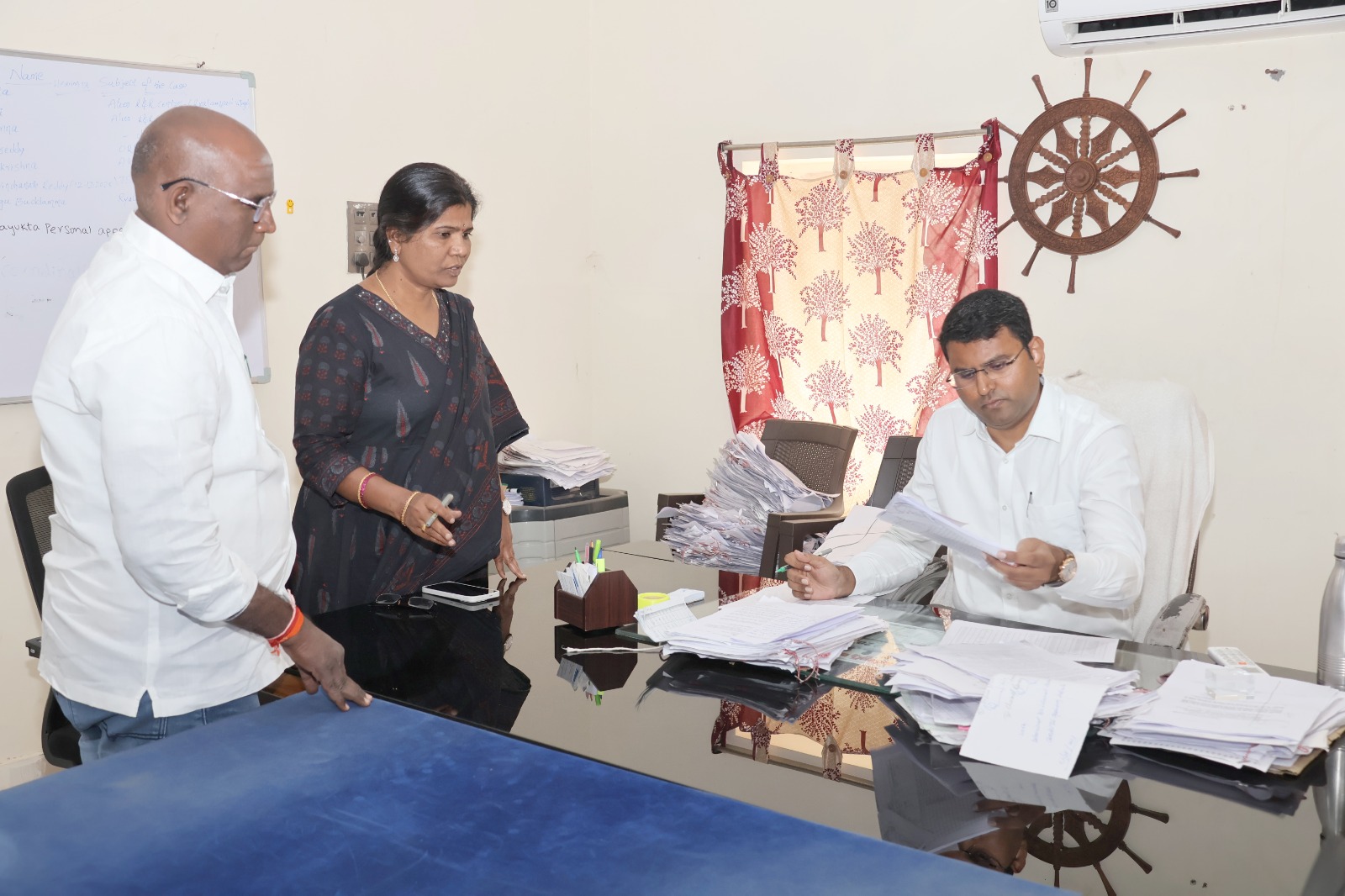 WhatsApp Image 2026-02-02 at 2.08.23 PM 