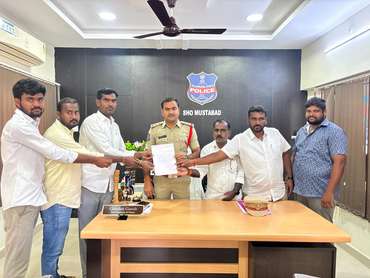 WhatsApp Image 2026-02-02 at 3.29.42 PM 