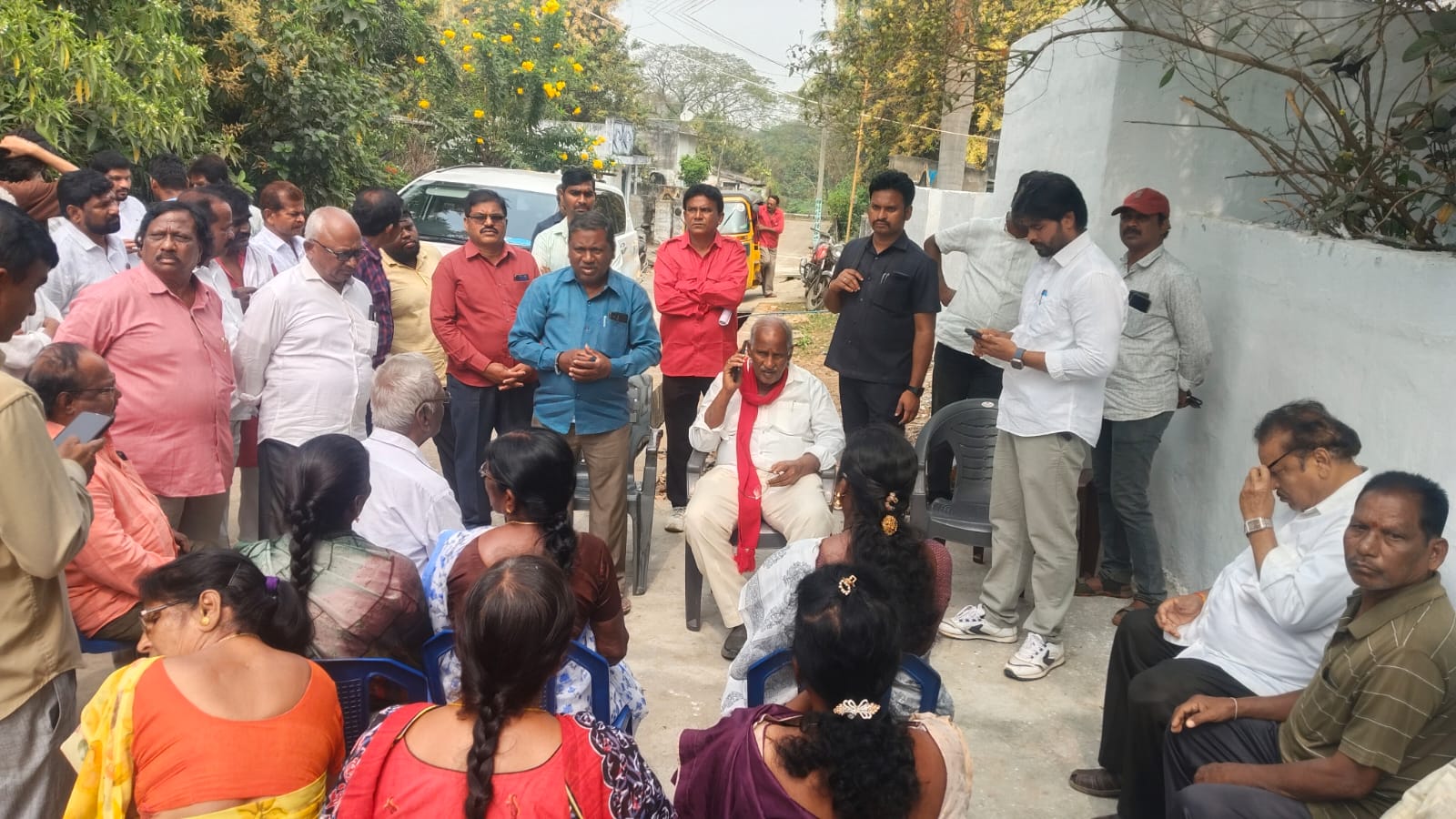 WhatsApp Image 2026-02-02 at 3.30.21 PM 