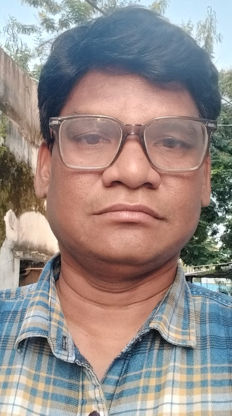 WhatsApp Image 2026-02-02 at 4.16.40 PM 