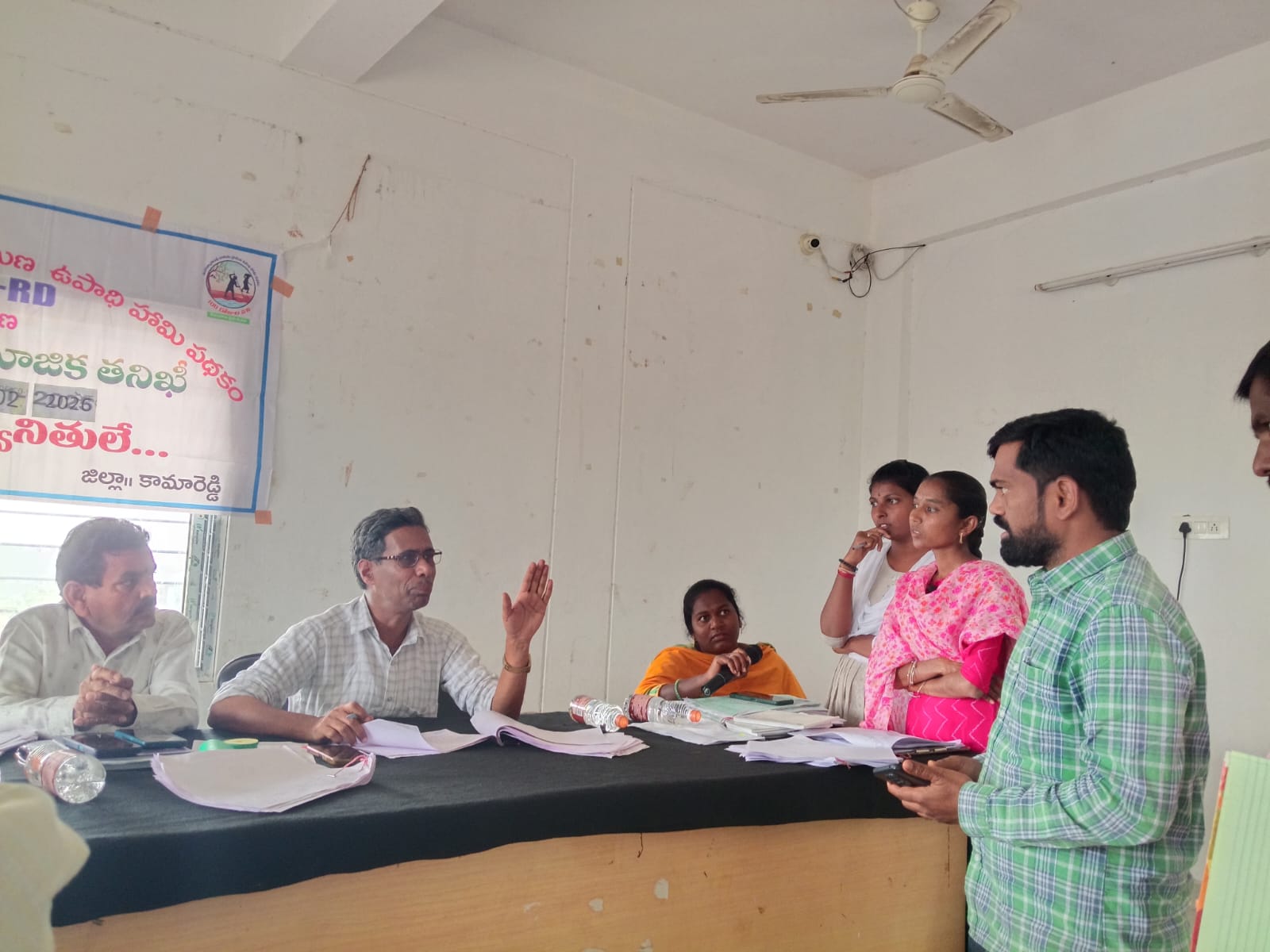 WhatsApp Image 2026-02-02 at 4.31.05 PM 